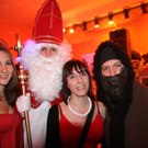 IMG_0563.JPG