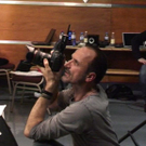 shoot5.jpg