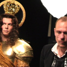 shoot8.jpg