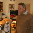 DSC03782_JPG-1291452492