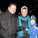 normal_03122010perchtenffaktivnews_03.jpg