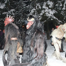 normal_03122010perchtenffaktivnews_09.jpg