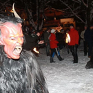 normal_03122010perchtenffaktivnews_16.jpg