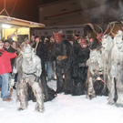 normal_03122010perchtenffaktivnews_28.jpg