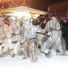 normal_03122010perchtenffaktivnews_34.jpg