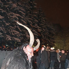 normal_03122010perchtenffaktivnews_42.jpg