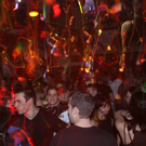 045_JPG-1291455992.jpg