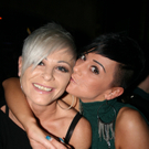021_JPG-1291454703.jpg