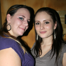 024_JPG-1291454817.jpg