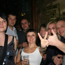 025_JPG-1291454859.jpg