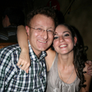 029_JPG-1291455145.jpg