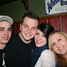 031_JPG-1291455281.jpg
