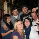 033_JPG-1291455367.jpg