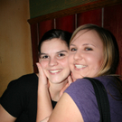 034_JPG-1291455404.jpg