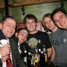 035_JPG-1291455449.jpg