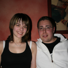 037_JPG-1291455518.jpg