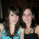 038_JPG-1291455577.jpg