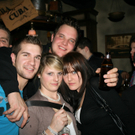 043_JPG-1291455875.jpg