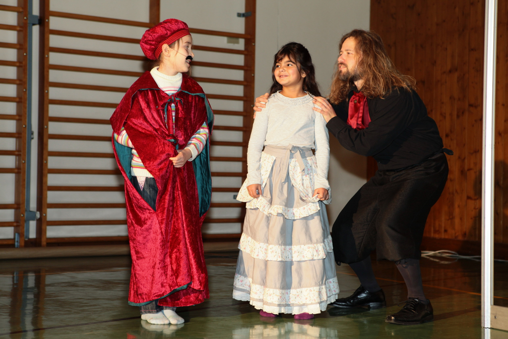 Fidelio 11.JPG