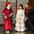 "Fidelio" kommt nach Bürs