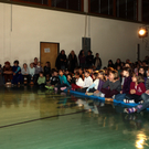 Fidelio 05.JPG