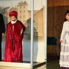Fidelio 09.JPG