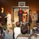 Fidelio 12.JPG