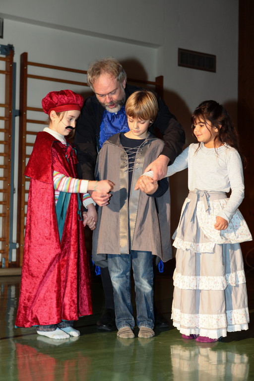 Fidelio 14.JPG