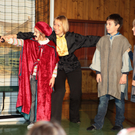 Fidelio 19.JPG