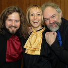 Fidelio 23.JPG