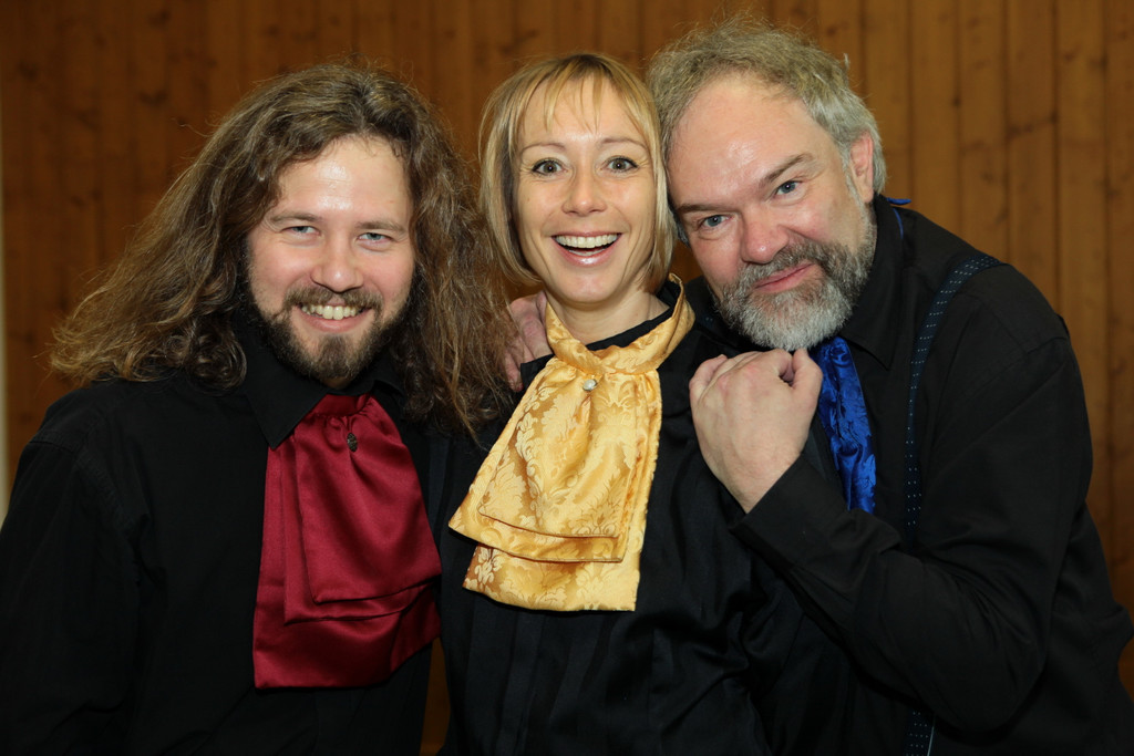 Fidelio 23.JPG
