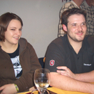 niko4_JPG-1291458735