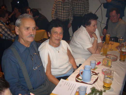 niko5_JPG-1291458787