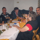 niko7_JPG-1291458881