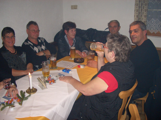 niko7_JPG-1291458881