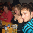 niko12_JPG-1291459167