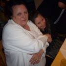 niko18_JPG-1291459451