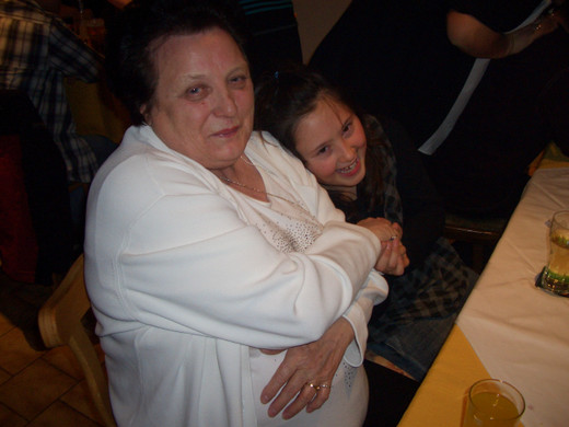 niko18_JPG-1291459451