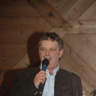 DSC_5360.JPG