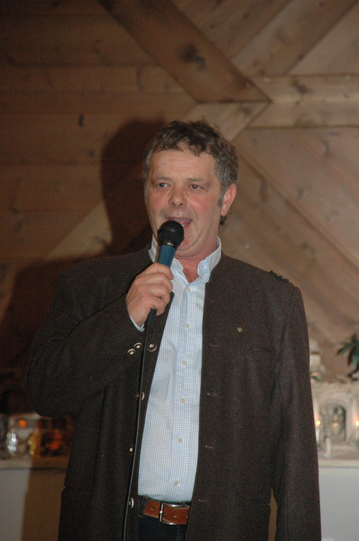 DSC_5360.JPG