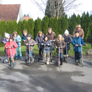 lernart a_JPG-1291464034