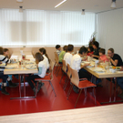 LernART_Mittagstisch_JPG-1291464065