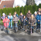 titel lernart_JPG-1291464091