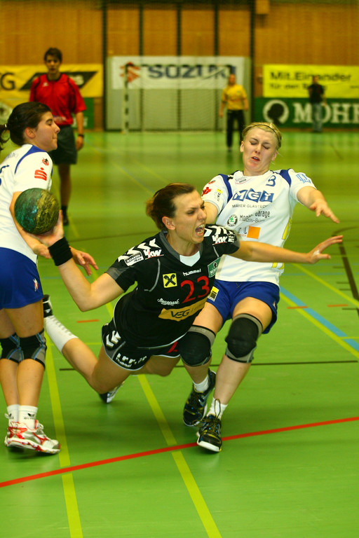 ssv_JPG-1291464982
