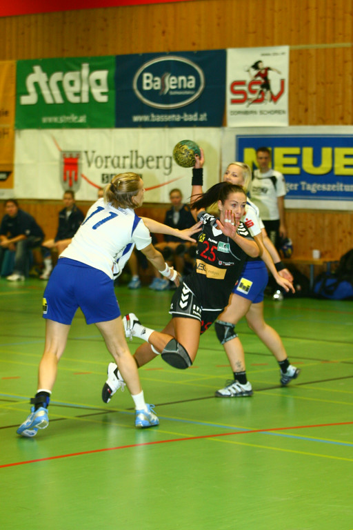 ssv titel_JPG-1291465046