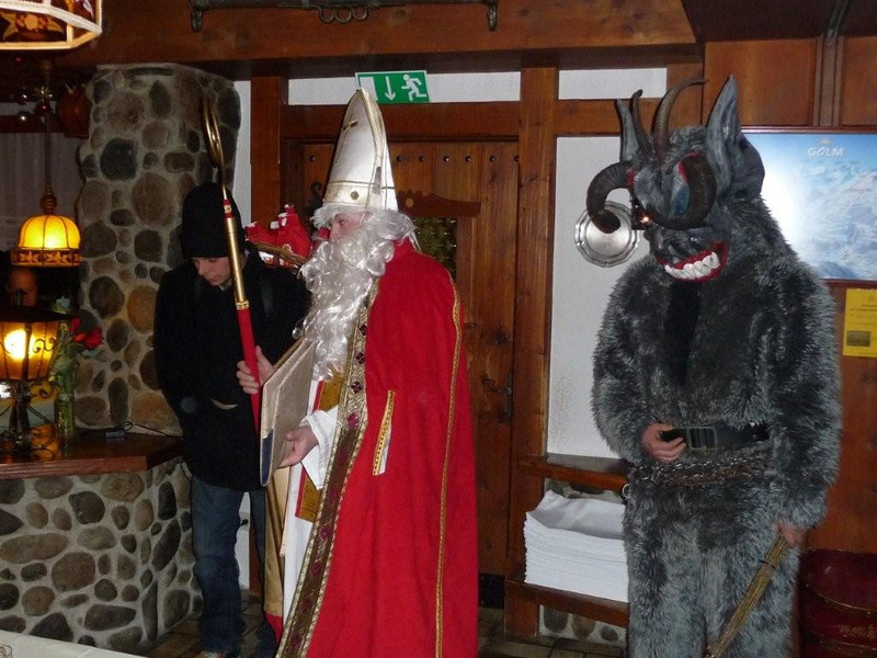 P1000777.jpg