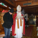 P1020433.jpg