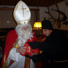 P1020440.jpg