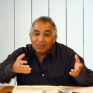 DSCN0047.JPG