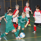 NW_ Turnier Ems  010 204_jpg-1291467808